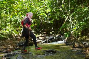 BIB: 
                            <button type="button" onclick="openModal(21841607)" class="btn btn-primary btn-sm float-right btn-popup" data-toggle="modal" data-target=".modal-high-quality">
                        <i class="fas fa-shopping-cart"></i> Add to Cart
                    </button>
                                            <button type="button" onclick="isThisMe(21841607, true)" class="btn btn-success btn-sm float-right btn-popup btn-isme hidden" data-toggle="tooltip" data-placement="bottom" title="นี่คือรูปของคุณใช่ไหม คลิกที่นี่เพื่อเอาเข้าอัลบั้ม">
                        <i class="fas fa-plus"></i> Add to album
                    </button>
                    <button type="button" onclick="isThisMe(21841607, false)" class="btn btn-warning btn-sm float-right btn-popup btn-isnotme hidden">
                        <i class="fas fa-ban"></i> Remove from album
                    </button>